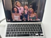 Apple MacBook Air "13" 2020 - nuotraukos Nr. 6