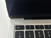 Apple MacBook Air "13" 2020 - nuotraukos Nr. 7