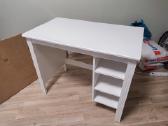 Ikea rašomasis stalas