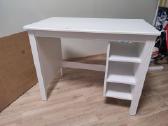 Ikea rašomasis stalas - nuotraukos Nr. 2
