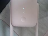Xiaomi WiFi Extender Ax1500