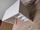 Ikea rašomasis stalas - nuotraukos Nr. 3