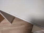 Ikea rašomasis stalas - nuotraukos Nr. 4