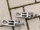 Originalus pegs