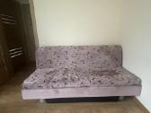 Ypac lengvai isskleidziama sofa-lova - nuotraukos Nr. 4