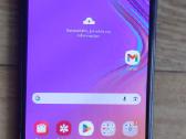 Samsung a7