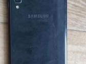 Samsung a7 - nuotraukos Nr. 2