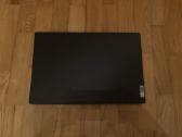Lenovo V15 G4 Amn Ryzen 3 7320u neš. kompiuteris - nuotraukos Nr. 3