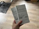 iPhone 17 Pro 256 GB (Orange spalvos) - nuotraukos Nr. 2