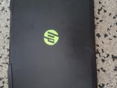 Gtx 1650ti i5-10300h 8gb 512gb SSD