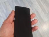 Note 13pro plius 5G