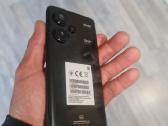 Note 13pro plius 5G - nuotraukos Nr. 2