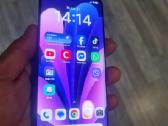 Note 13pro plius 5G - nuotraukos Nr. 3