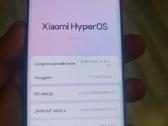 Note 13pro plius 5G - nuotraukos Nr. 4