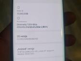 Note 13pro plius 5G - nuotraukos Nr. 5