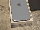 Parduodu Apple iPhone 14 128 GB