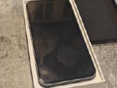 Parduodu Apple iPhone 14 128 GB - nuotraukos Nr. 2