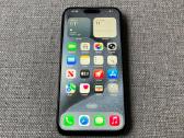 Apple iPhone 15 Pro Max 256gb Blue Titanium