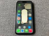 Apple iPhone 15 Pro Max 256gb Blue Titanium - nuotraukos Nr. 4