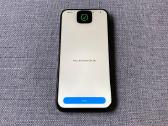 Apple iPhone 15 Pro Max 256gb Blue Titanium - nuotraukos Nr. 3