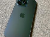 Apple iPhone 15 Pro Max 256gb Blue Titanium - nuotraukos Nr. 6