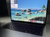 Apple MacBook Pro 14 M1 Pro 16gb RAM 512gb - nuotraukos Nr. 2