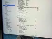 Apple MacBook Pro 14 M1 Pro 16gb RAM 512gb - nuotraukos Nr. 3