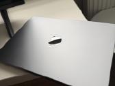 Apple MacBook Pro 14 M1 Pro 16gb RAM 512gb - nuotraukos Nr. 4