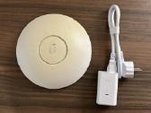 Ubiquiti Ac-ap-longrange