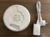 Ubiquiti Ac-ap-longrange - nuotraukos Nr. 2