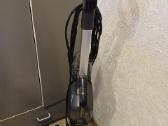 Bissell crosswave hydrosteam pet select siurblys - nuotraukos Nr. 4