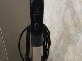 Bissell crosswave hydrosteam pet select siurblys - nuotraukos Nr. 5