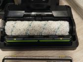 Bissell crosswave hydrosteam pet select siurblys - nuotraukos Nr. 6