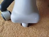 Parduodu Comf Pro vaikišką ergonominę kėdę - nuotraukos Nr. 6
