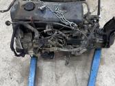 Parduodu varikli Peugeot Boxer 2.5 62kw