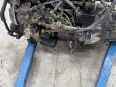 Parduodu varikli Peugeot Boxer 2.5 62kw - nuotraukos Nr. 2