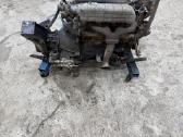 Parduodu varikli Peugeot Boxer 2.5 62kw - nuotraukos Nr. 4