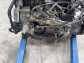 Parduodu varikli Peugeot Boxer 2.5 62kw - nuotraukos Nr. 6