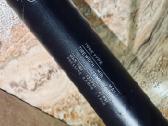 DT Swiss C 1850 Spline ratai 28 disc - nuotraukos Nr. 3