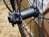 DT Swiss C 1850 Spline ratai 28 disc - nuotraukos Nr. 5