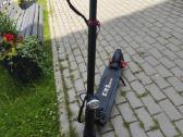 Elektrinis paspirtukas - nuotraukos Nr. 2