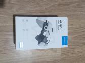 Meta Quest 3s 128gb + Bobovr M3 Pro Battery strap - nuotraukos Nr. 3