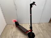Ninebot D38e elektrinis paspirtukas