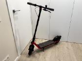 Ninebot D38e elektrinis paspirtukas - nuotraukos Nr. 3