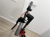 Ninebot D38e elektrinis paspirtukas - nuotraukos Nr. 4