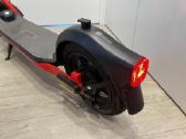 Ninebot D38e elektrinis paspirtukas - nuotraukos Nr. 7