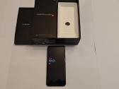 Pigiai Xiaomi 14 Ultra 16/512gb.
