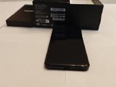 Pigiai Xiaomi 14 Ultra 16/512gb. - nuotraukos Nr. 2