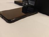 Pigiai Xiaomi 14 Ultra 16/512gb. - nuotraukos Nr. 3