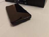 Pigiai Xiaomi 14 Ultra 16/512gb. - nuotraukos Nr. 4